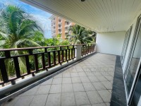 Royal Hill Resort Condotel condo for sale in Jomtien