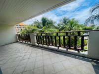 Royal Hill Resort Condotel condo for sale in Jomtien