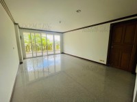 Royal Hill Resort Condotel condo for sale in Jomtien