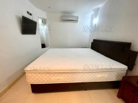 Pattaya Heights Condominium condo for sale in Jomtien