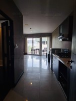 Jomtien Plaza Residence condo for sale in Jomtien