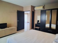 Jomtien Plaza Residence condo for sale in Jomtien