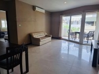 Jomtien Plaza Residence condo for sale in Jomtien