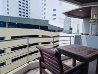 Jomtien Plaza Residence condo for sale in Jomtien