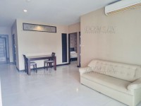 Jomtien Plaza Residence condo for sale in Jomtien