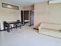 Jomtien Plaza Residence condo for sale in Jomtien