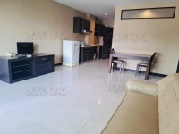 Jomtien Plaza Residence condo for sale in Jomtien