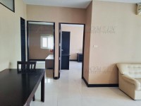 Jomtien Plaza Residence condo for sale in Jomtien