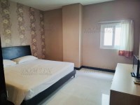 Jomtien Plaza Residence condo for sale in Jomtien