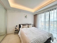 Laguna Beach Resort 2 condo  condo for sale in Jomtien