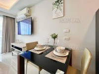 Laguna Beach Resort 2 condo  condo for sale in Jomtien