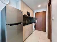 Laguna Beach Resort 2 condo  condo for sale in Jomtien