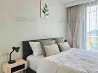 Laguna Beach Resort 2 condo  condo for sale in Jomtien