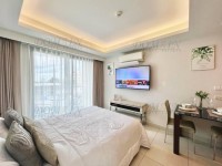 Laguna Beach Resort 2 condo  condo for sale in Jomtien