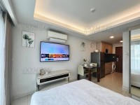 Laguna Beach Resort 2 condo  condo for sale in Jomtien