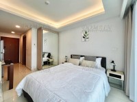 Laguna Beach Resort 2 condo  condo for sale in Jomtien