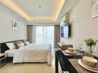 Laguna Beach Resort 2 condo  condo for sale in Jomtien