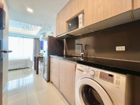 Laguna Beach Resort 2 condo  condo for sale in Jomtien