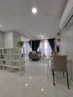 The Paradise Residence Condo condo for rent in Jomtien