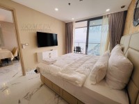 Copacabana Beach Jomtien condo for rent in Jomtien