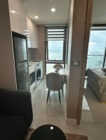 Copacabana Beach Jomtien condo For sale and for rent in Jomtien