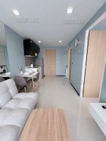 The Urban Attitude condo for sale in South Pattaya