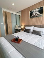 The Urban Attitude condo for sale in South Pattaya