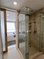 The Urban Attitude condo for sale in South Pattaya