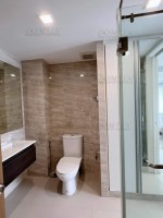 The Urban Attitude condo for sale in South Pattaya