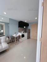 The Urban Attitude condo for sale in South Pattaya