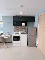 The Urban Attitude condo for sale in South Pattaya