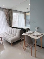 The Urban Attitude condo for sale in South Pattaya