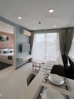 The Urban Attitude condo for sale in South Pattaya