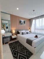 The Urban Attitude condo for sale in South Pattaya