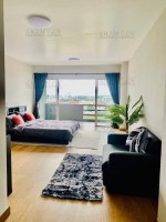 Pattaya Plaza Condotel  condo for sale in North Pattaya