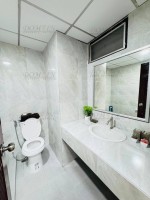 Pattaya Plaza Condotel  condo for sale in North Pattaya