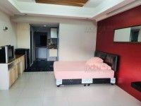 Royal Beach Condotel  condo for sale in Pratumnak