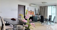 The Park Jomtien Condominium  condo for rent in Jomtien