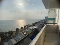 Thienthong condotel condo for rent in Jomtien