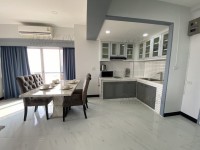 Thienthong condotel condo for rent in Jomtien