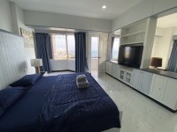 Thienthong condotel condo for rent in Jomtien