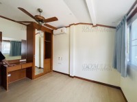 Pool villa for sale house for sale in Jomtien