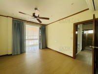 Pool villa for sale house for sale in Jomtien