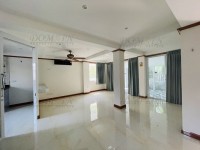 Pool villa for sale house for sale in Jomtien