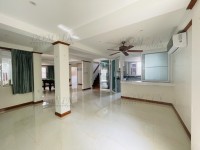 Pool villa for sale house for sale in Jomtien