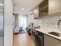 Aquarous Condo   condo for sale in Jomtien