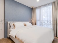 Aquarous Condo   condo for sale in Jomtien