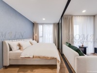 Aquarous Condo   condo for sale in Jomtien