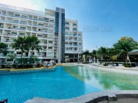 Laguna Beach Resort 1  condo For sale and for rent in Jomtien