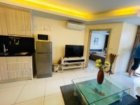 Laguna Beach Resort 1  condo For sale and for rent in Jomtien